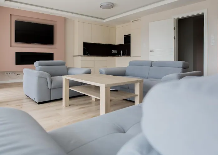 Apartview By Rent Like Home