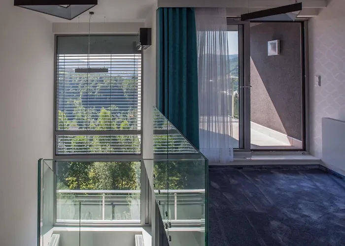 Apartview By Rent Like Home