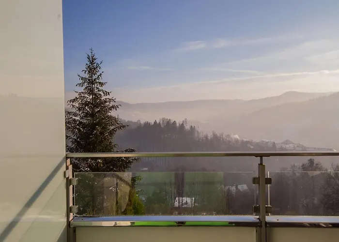 Apartview By Rent Like Home