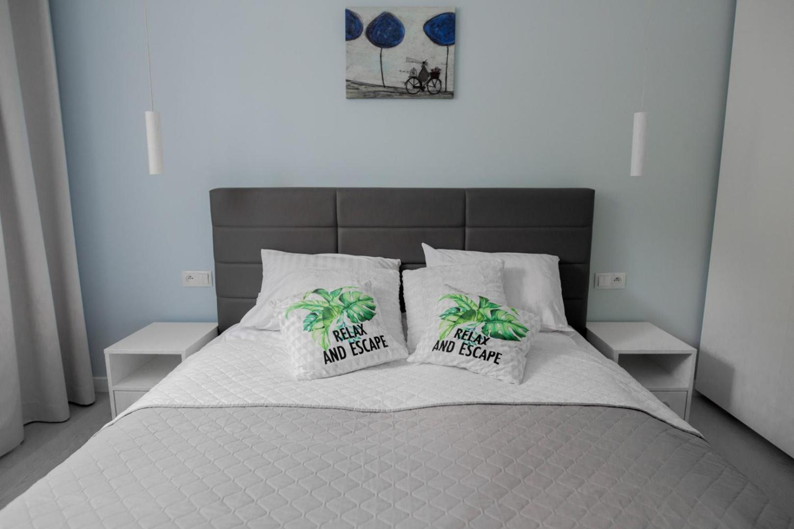 Apartview By Rent Like Wisła
