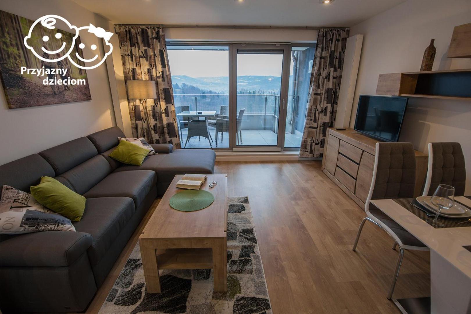 Apartview By Rent Like