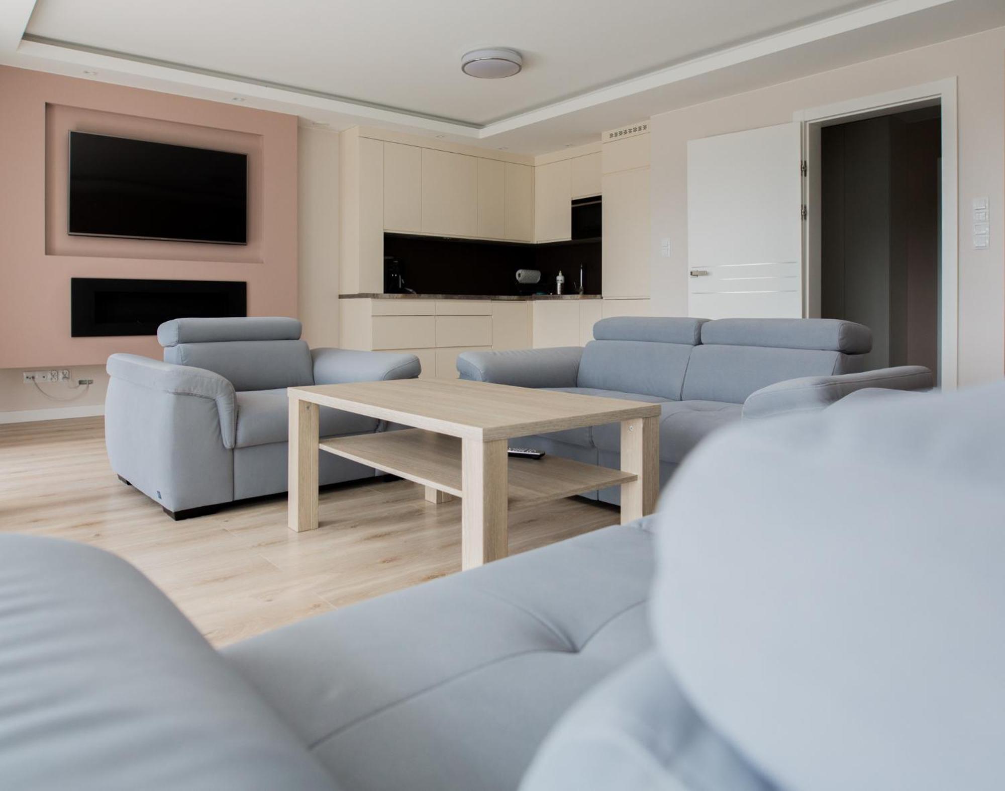 Apartview By Rent Like