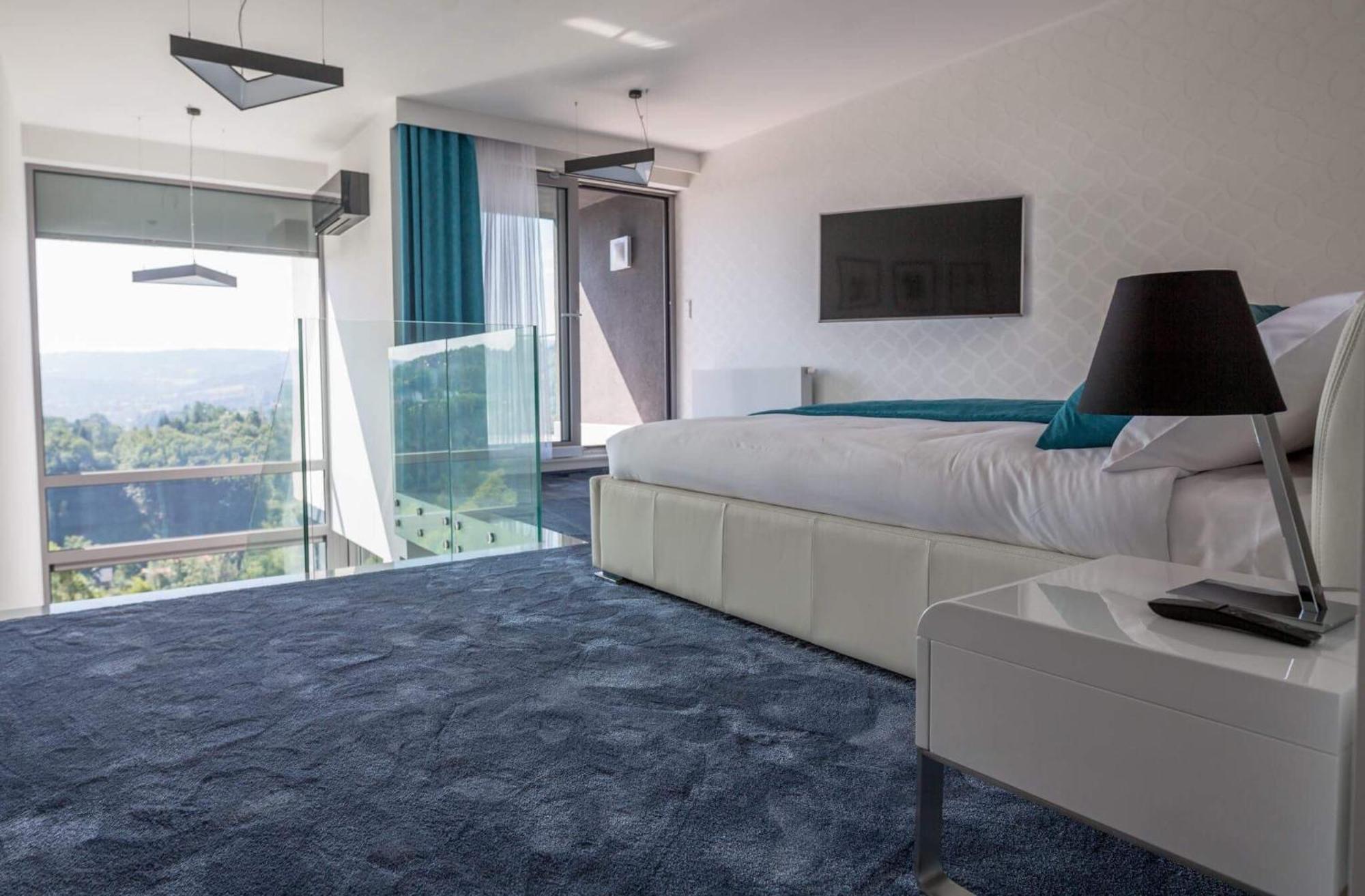 Apartview By Rent Like Вісла