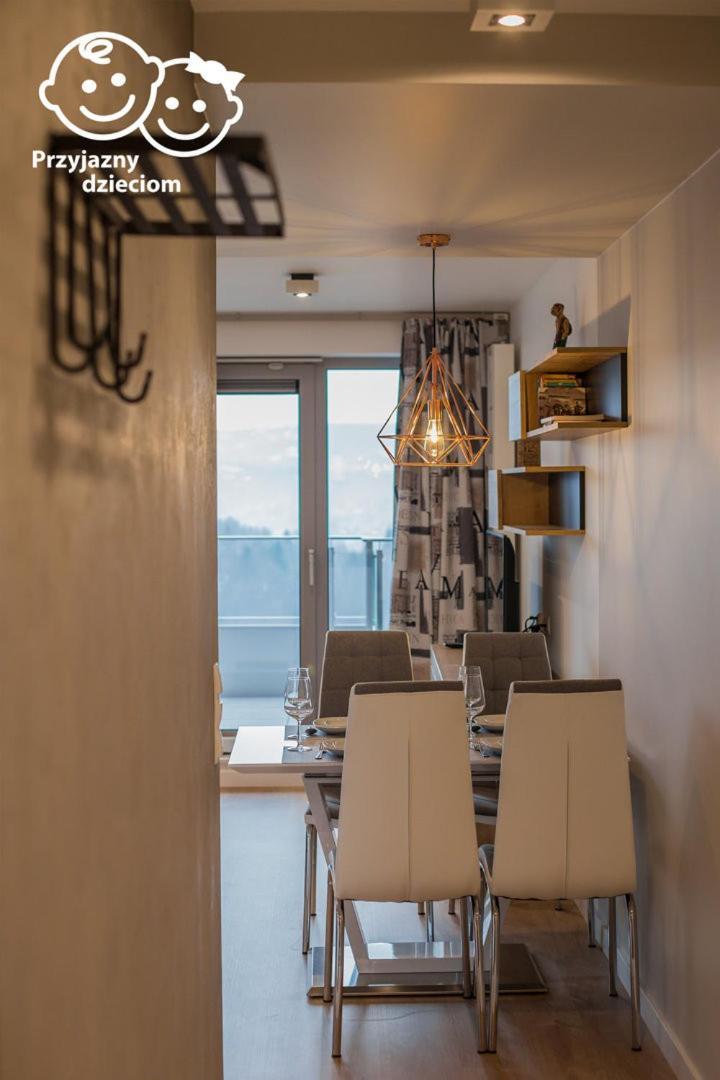 Apartview By Rent Like 3* Wisła