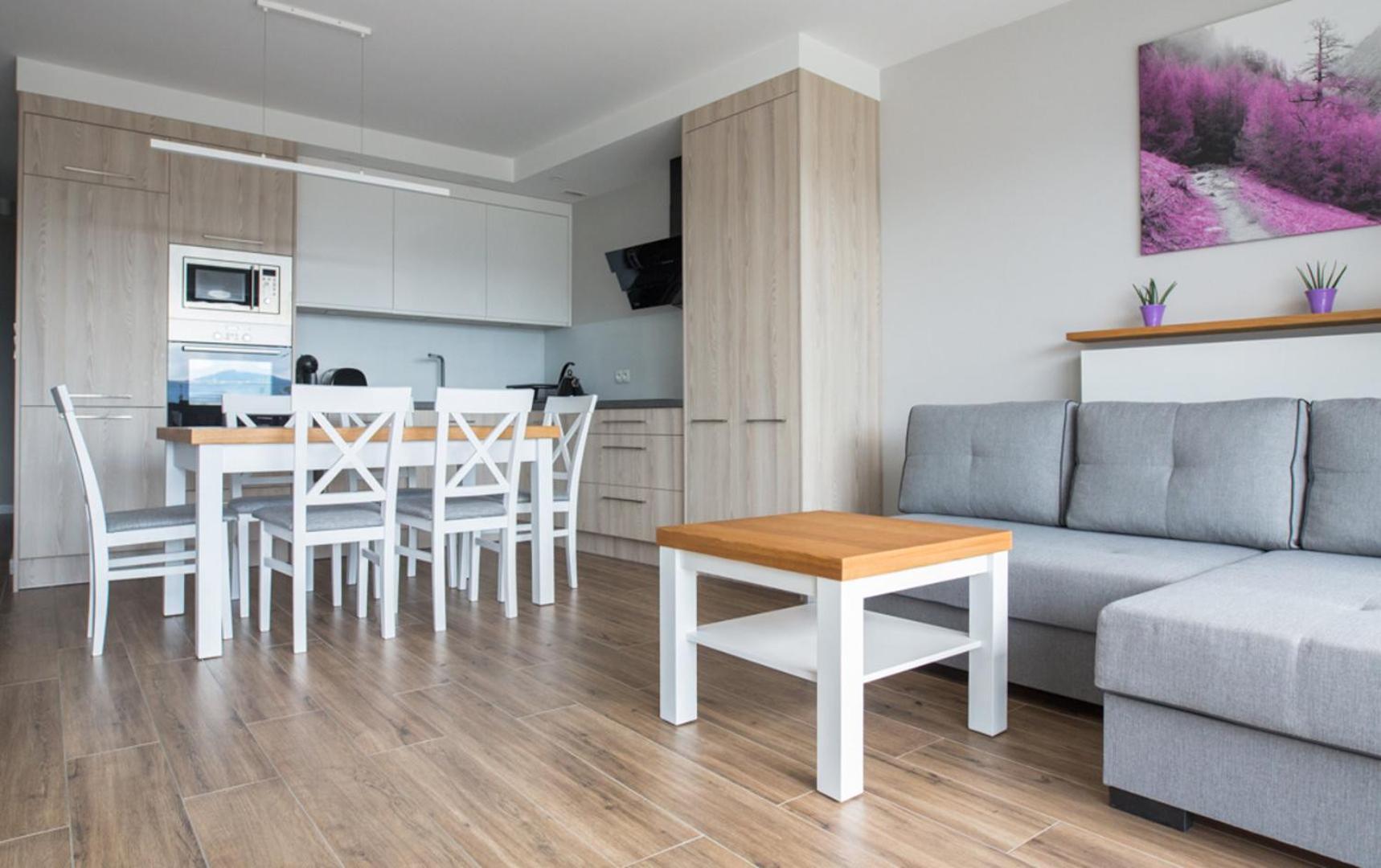 Apartview By Rent Like
