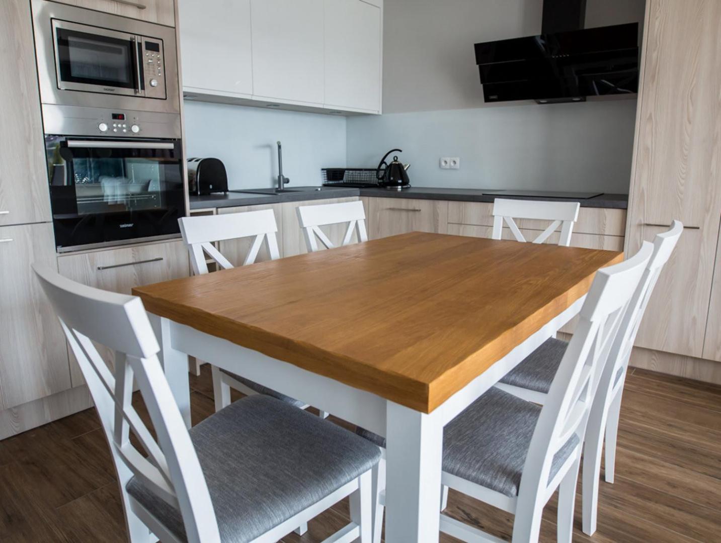 Apartview By Rent Like Hotel apartamentowy