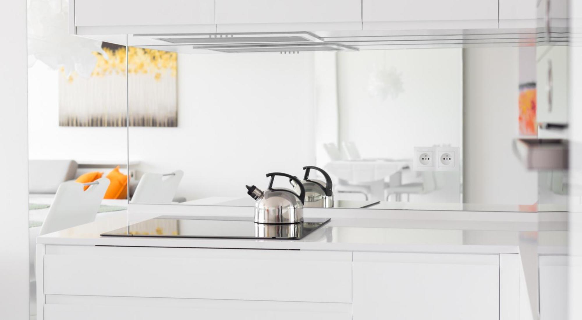 Apartview By Rent Like Leilighetshoteller 3*