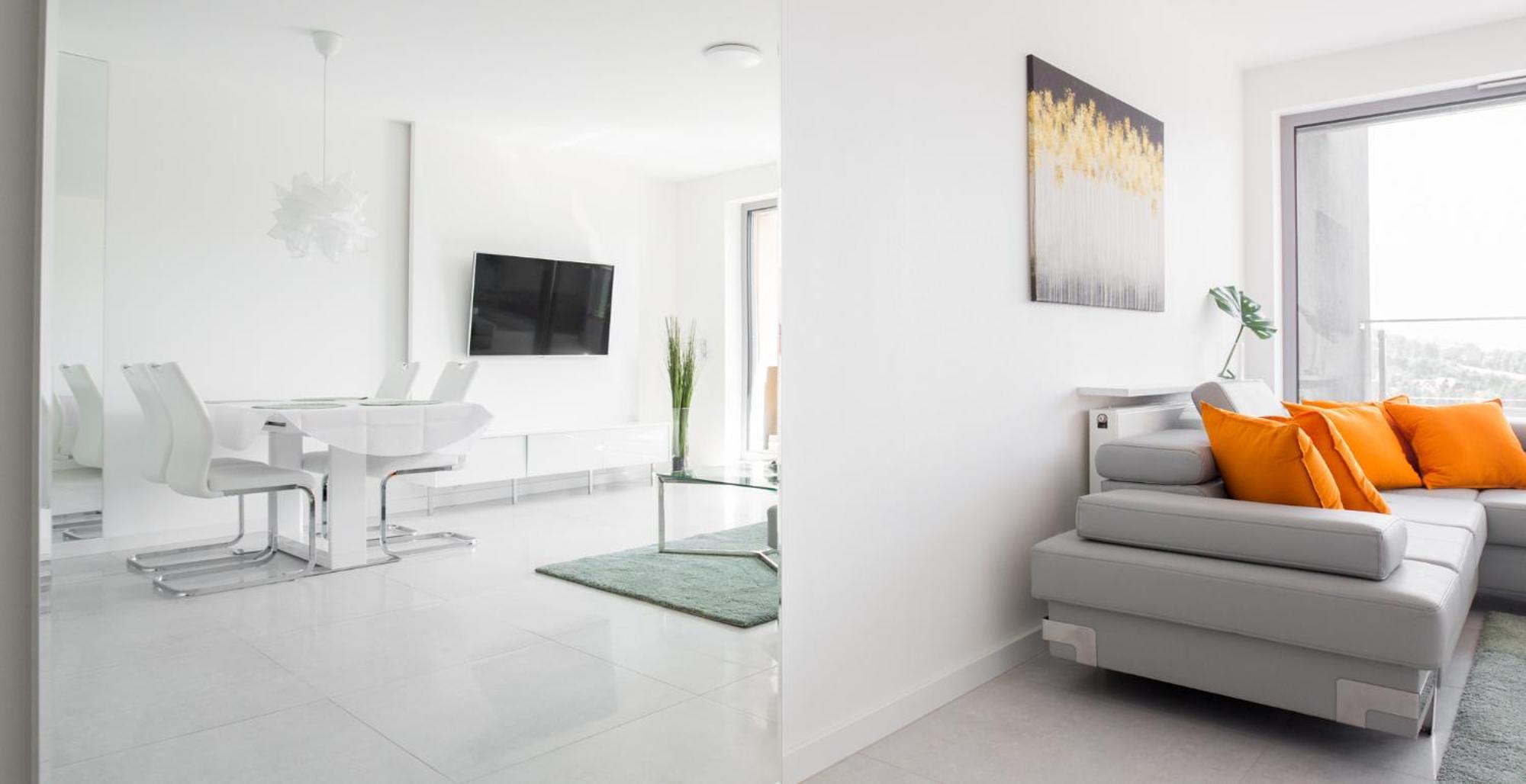 Apartview By Rent Like Wisła