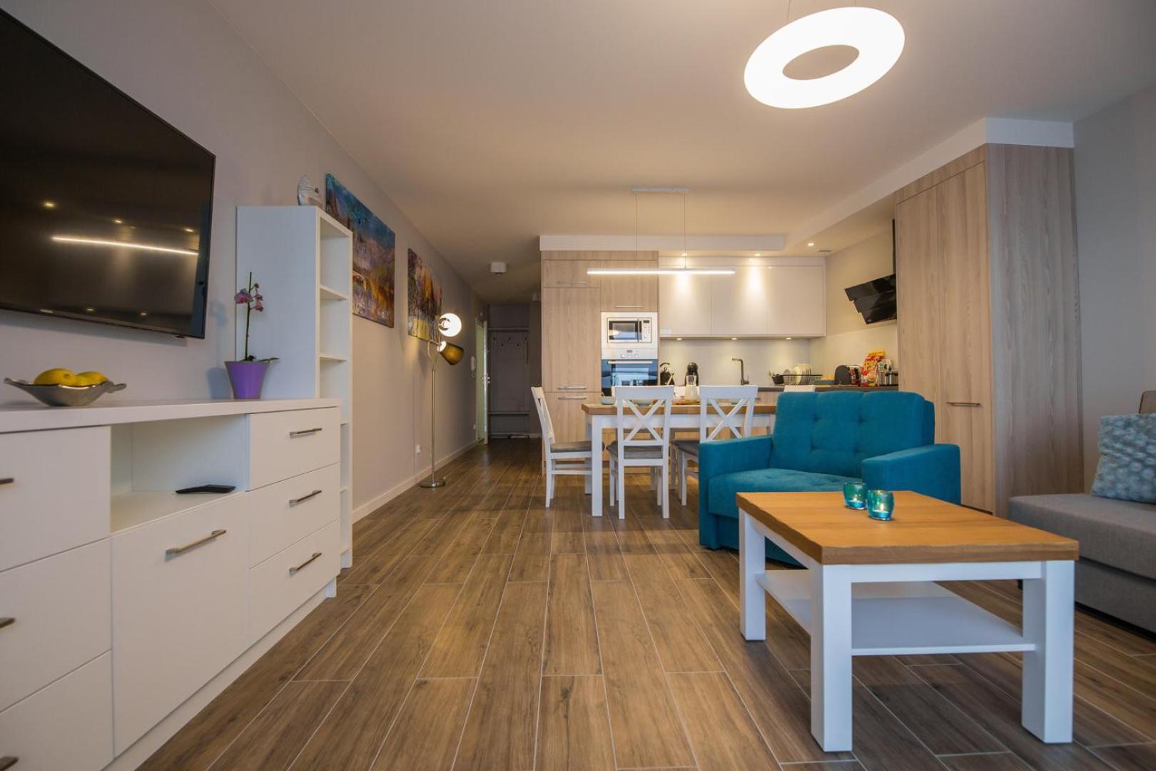 Апарт-готель Apartview By Rent Like