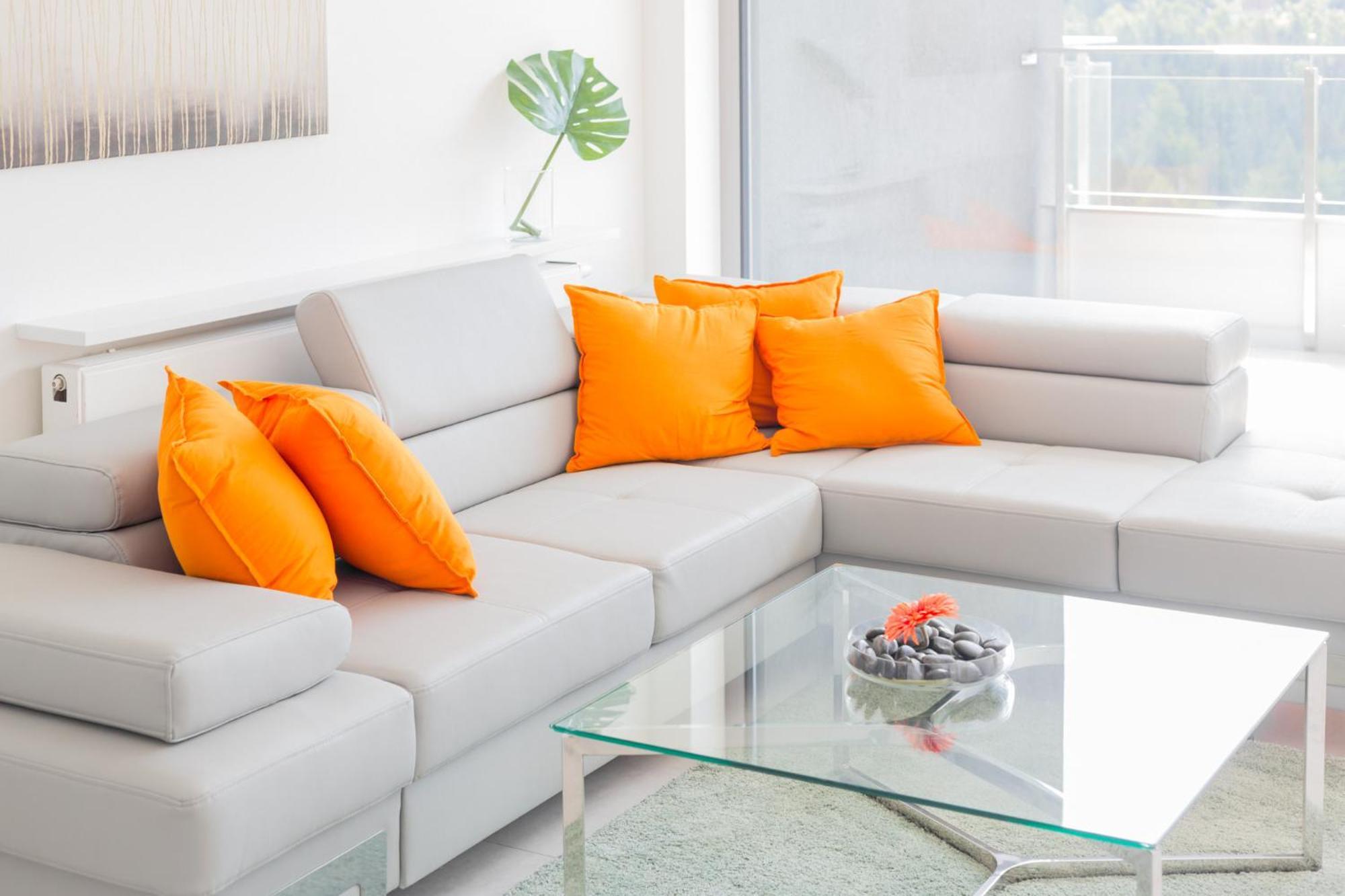 Apartview By Rent Like Hotel apartamentowy 3*