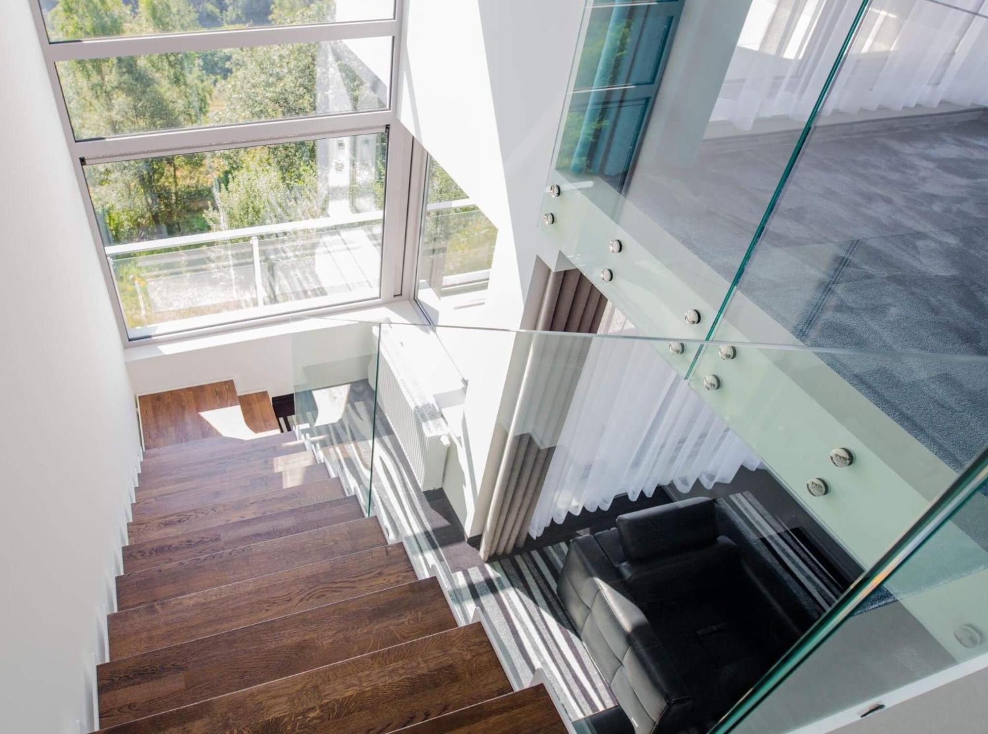 Apartview By Rent Like 3*