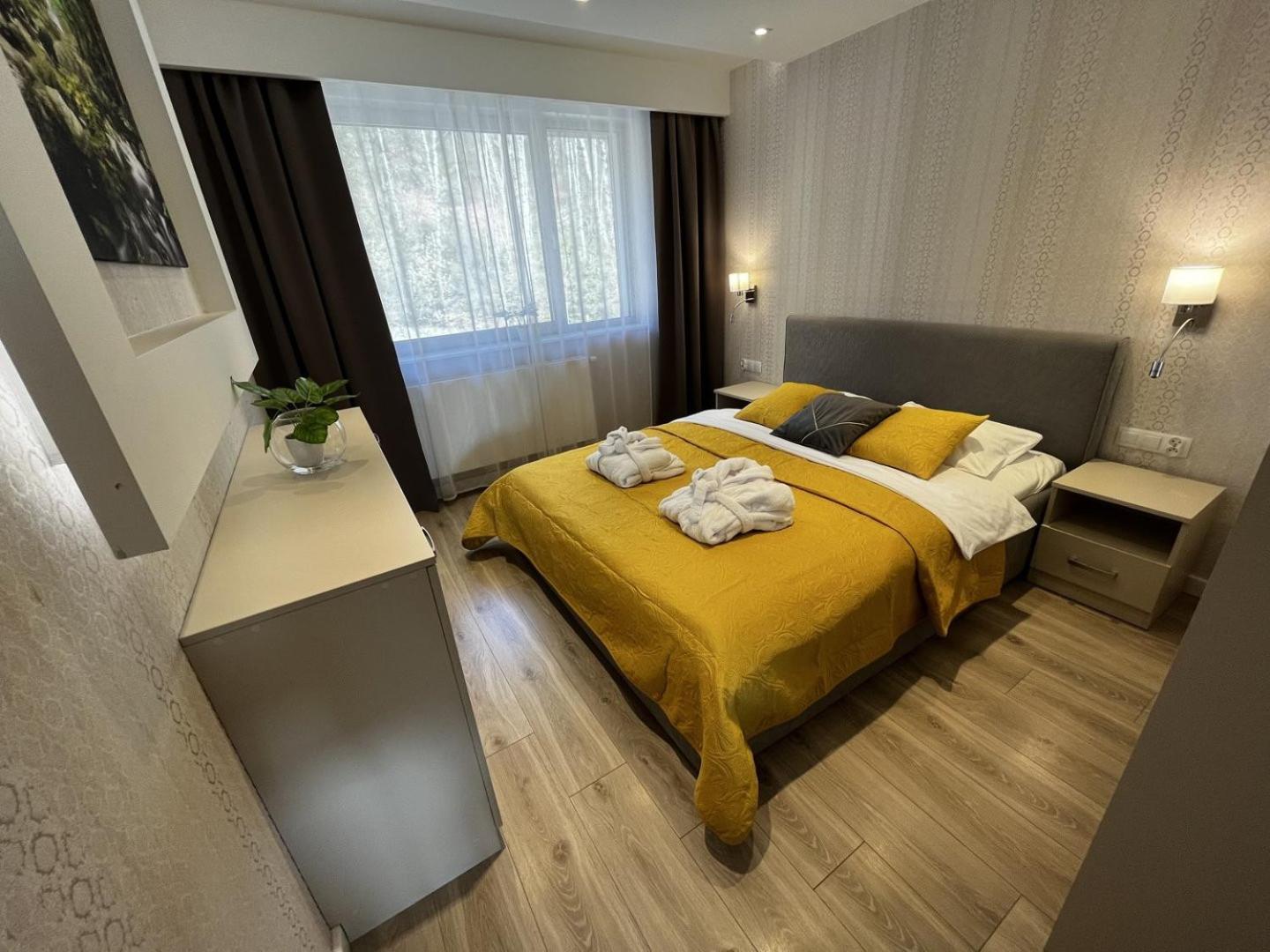 Apartview By Rent Like