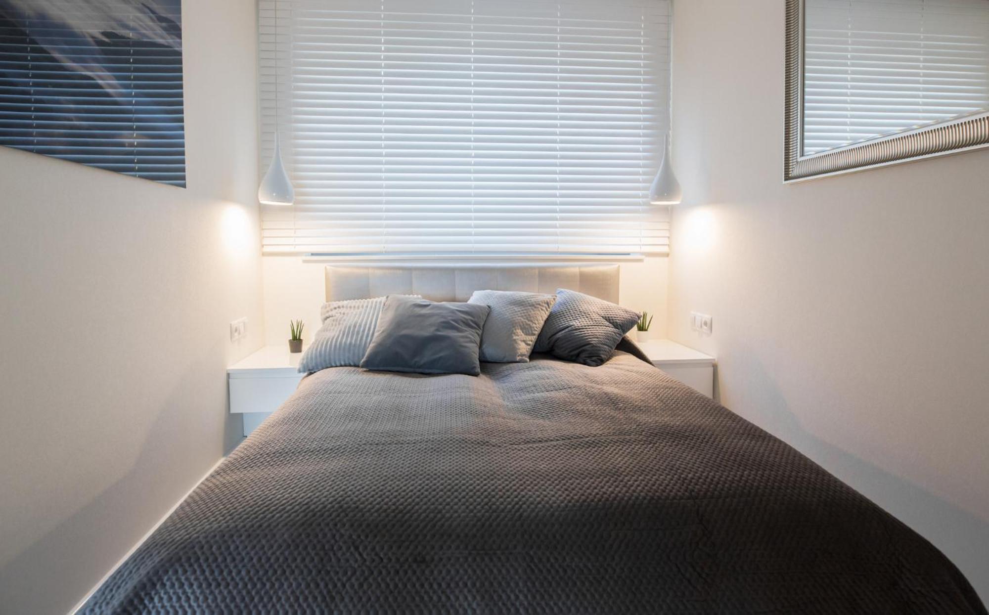 Apartview By Rent Like Leilighetshoteller