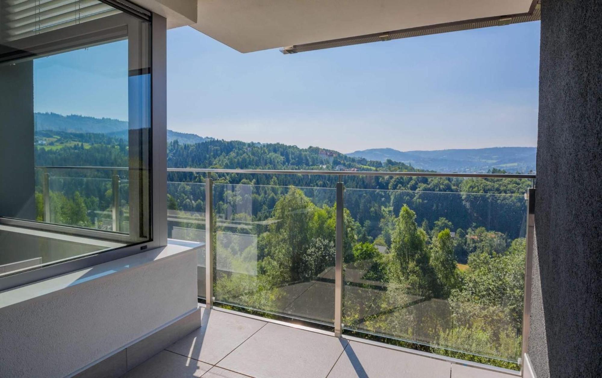 Apartview By Rent Like Hotel apartamentowy 3*