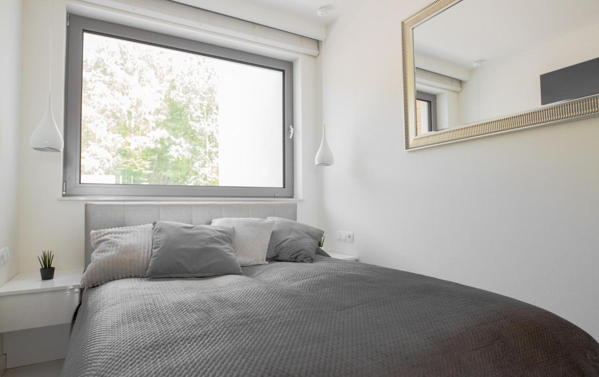 Leilighetshoteller Apartview By Rent Like 3*