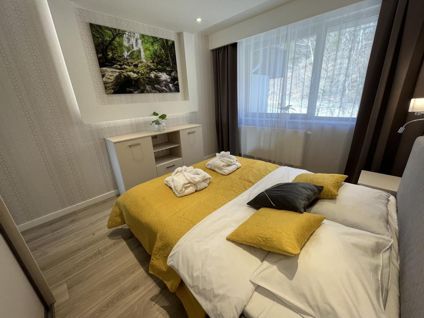 Apartview By Rent Like 3*