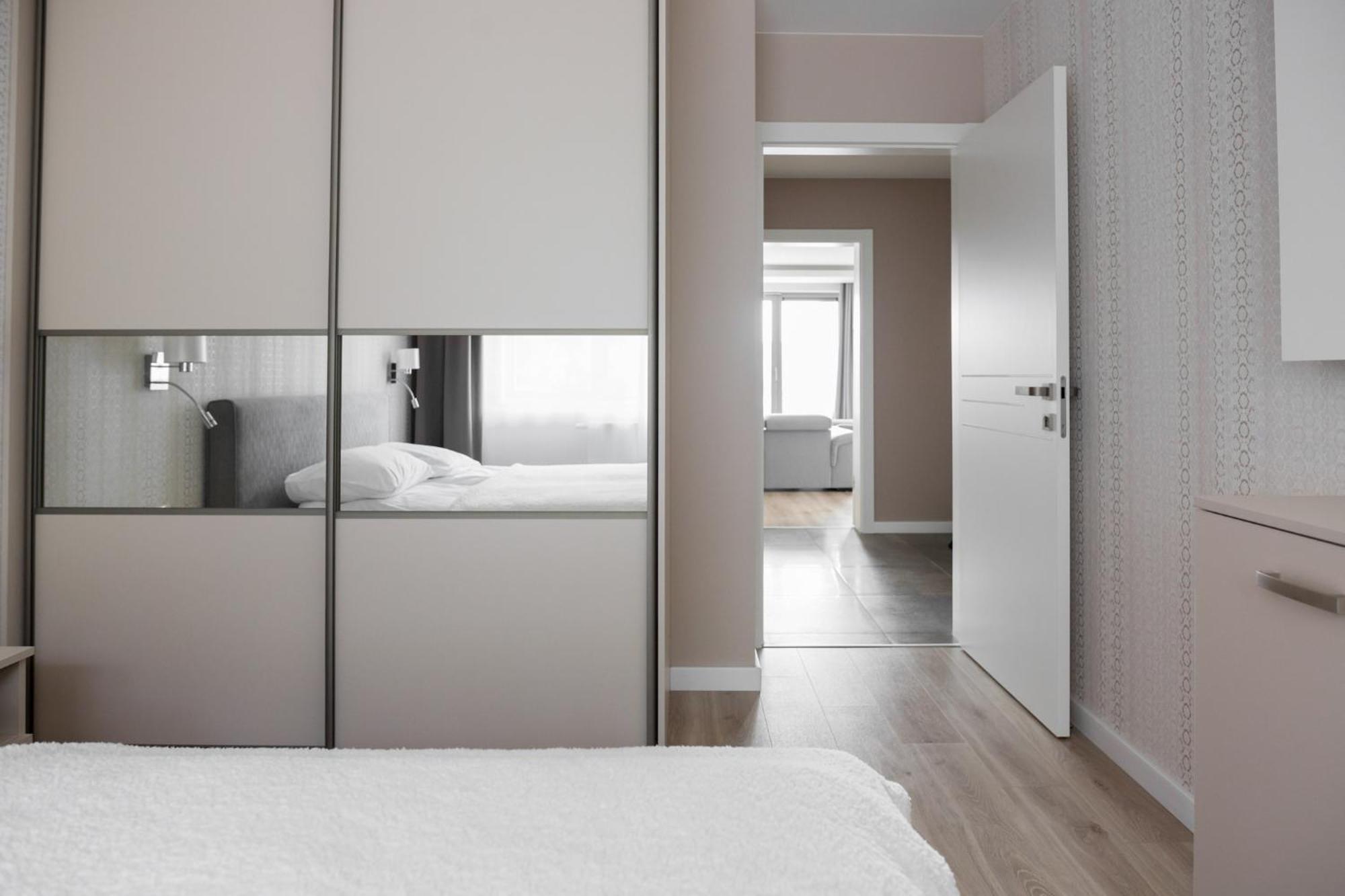Apartview By Rent Like 3* Wisła
