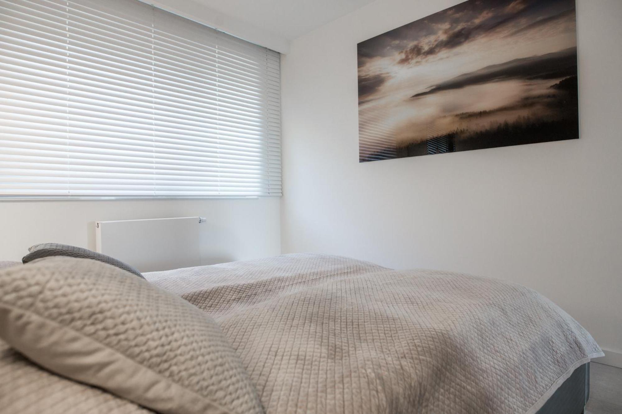 Apartview By Rent Like