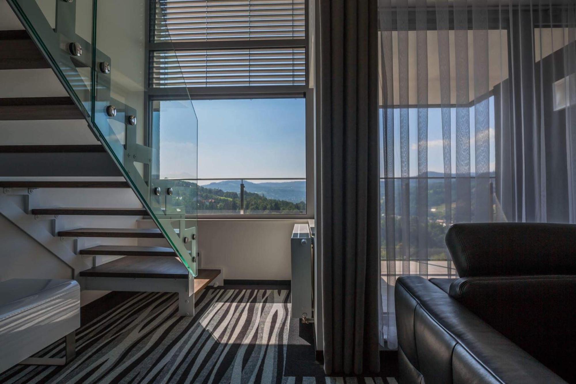 Apartview By Rent Like 3*
