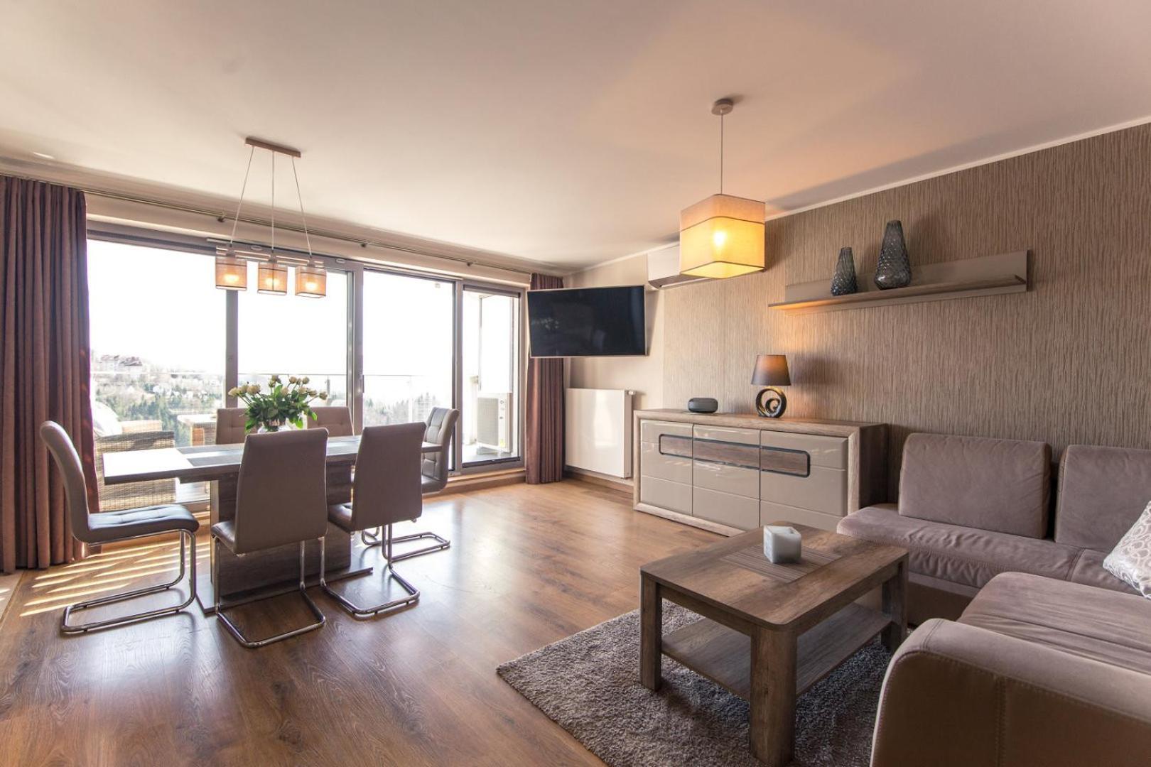 Apartview By Rent Like Wisła