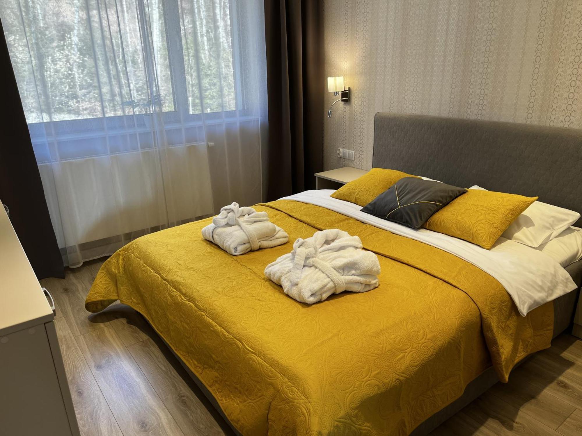 Apartview By Rent Like