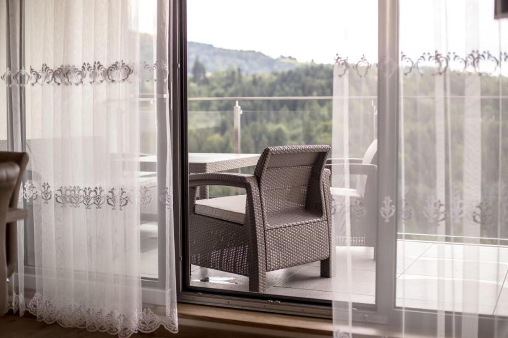 Апарт-готель Apartview By Rent Like