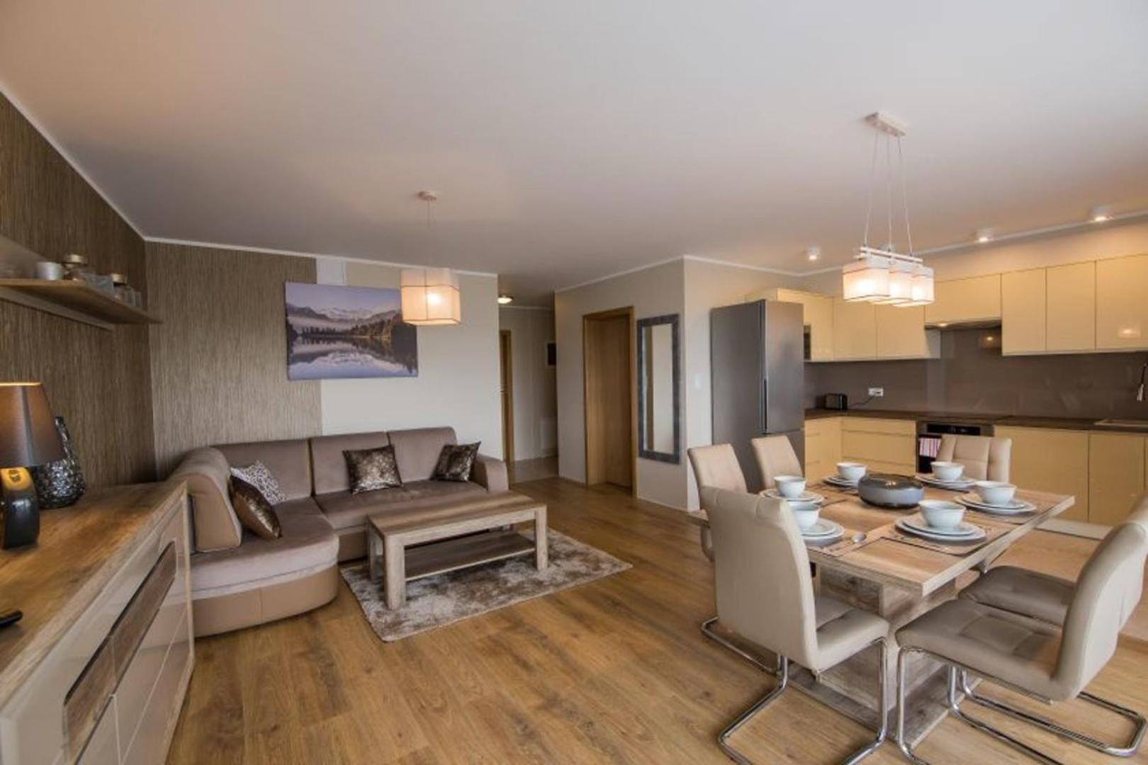 Apartview By Rent Like 3*