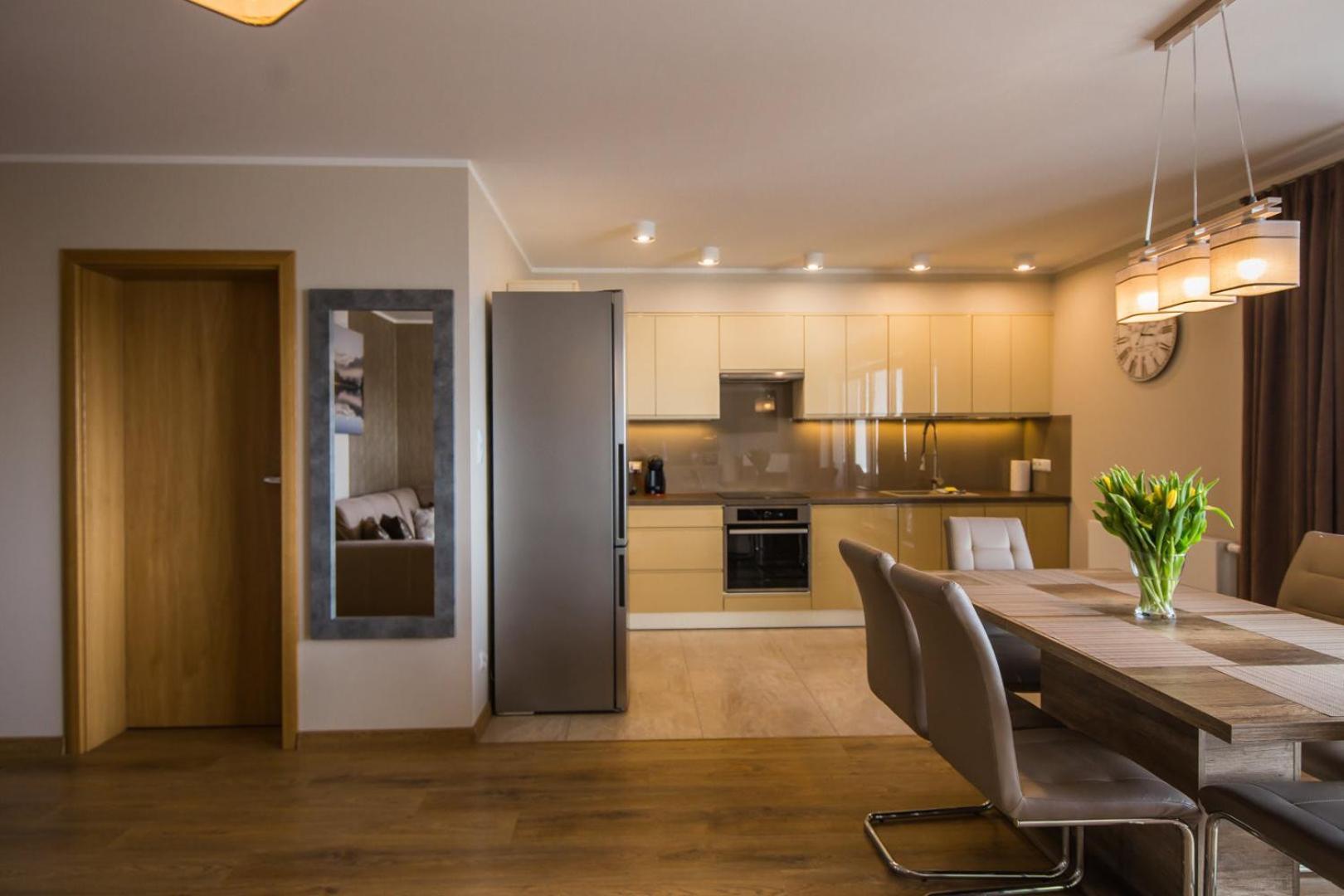 Apartview By Rent Like