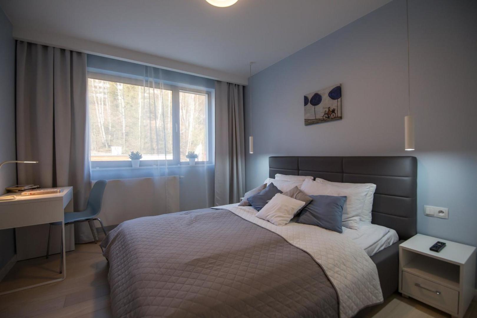 Apartview By Rent Like