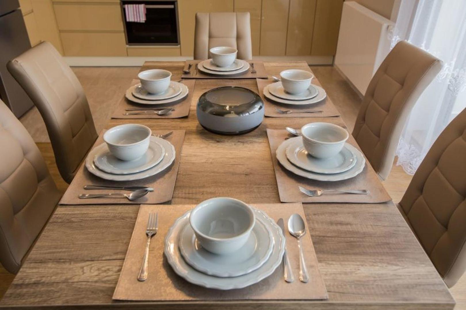 Apartview By Rent Like
