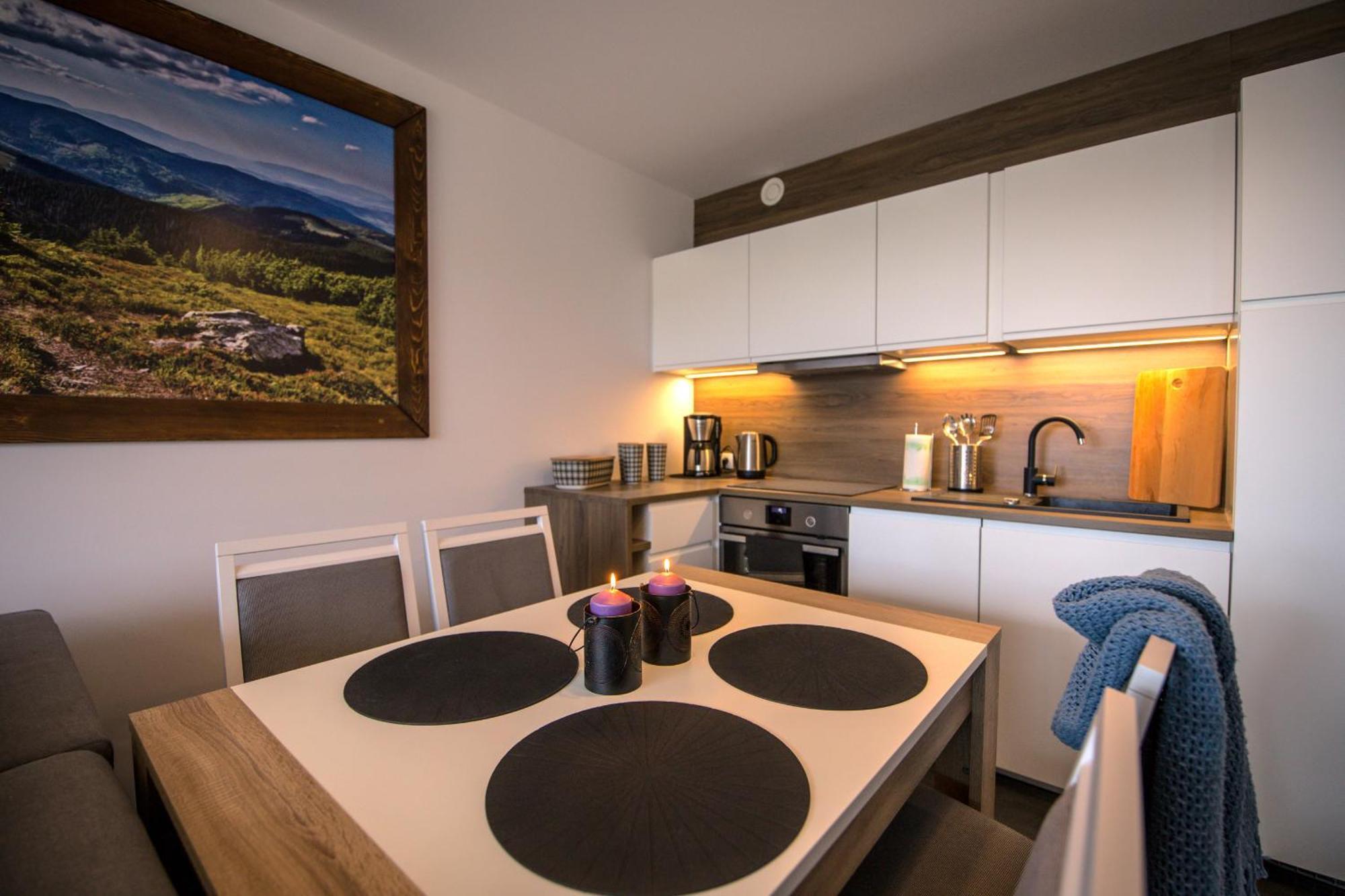 Apartview By Rent Like 3*