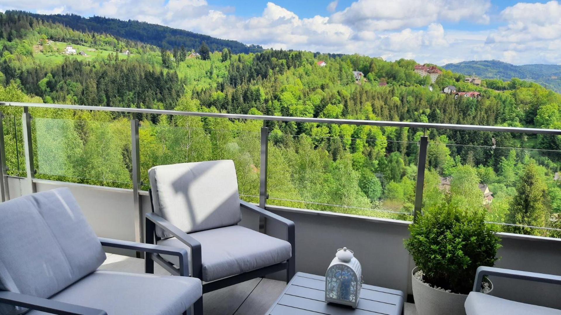 Апарт-готель Apartview By Rent Like 3*