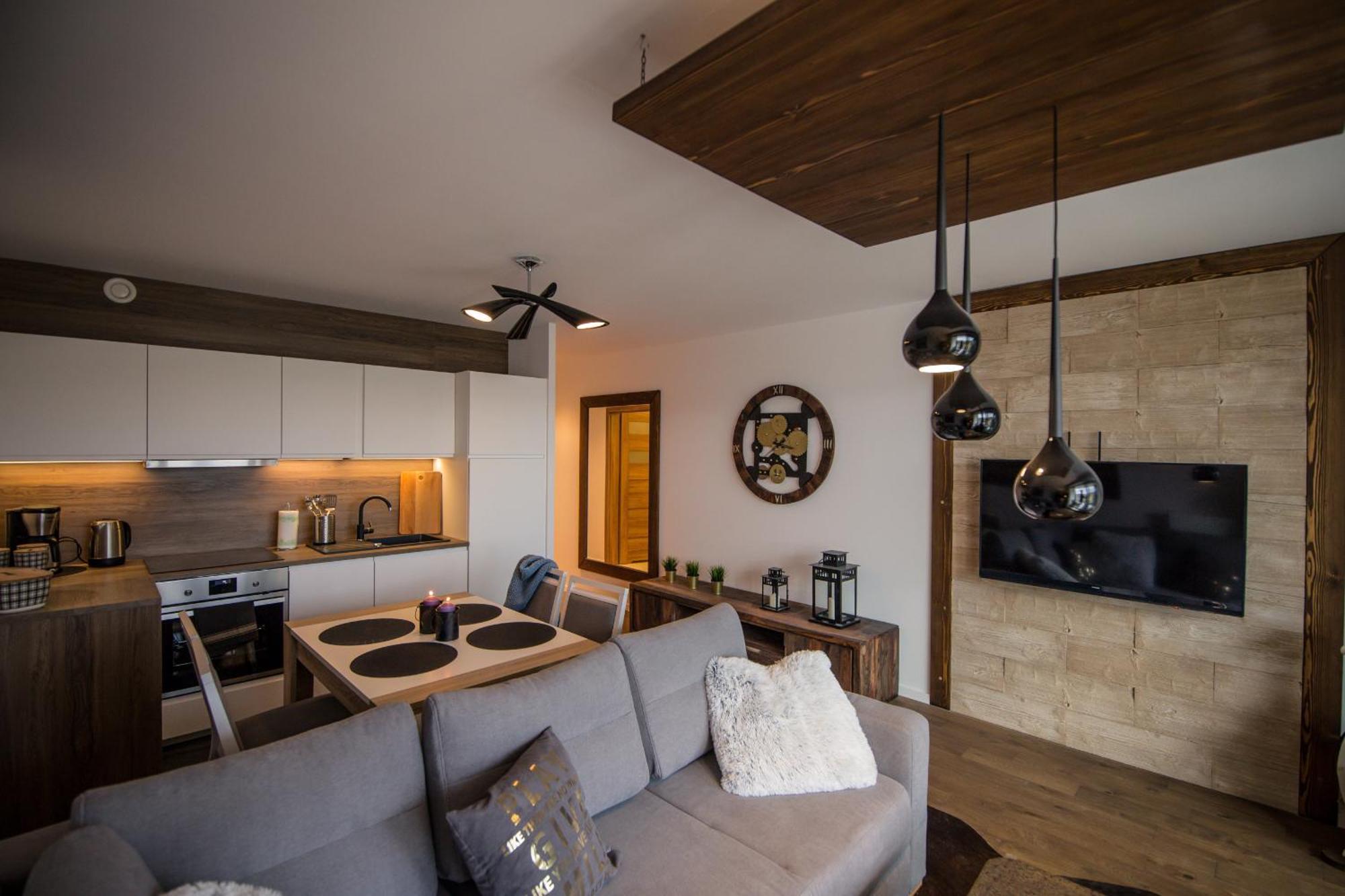 Апарт-готель Apartview By Rent Like