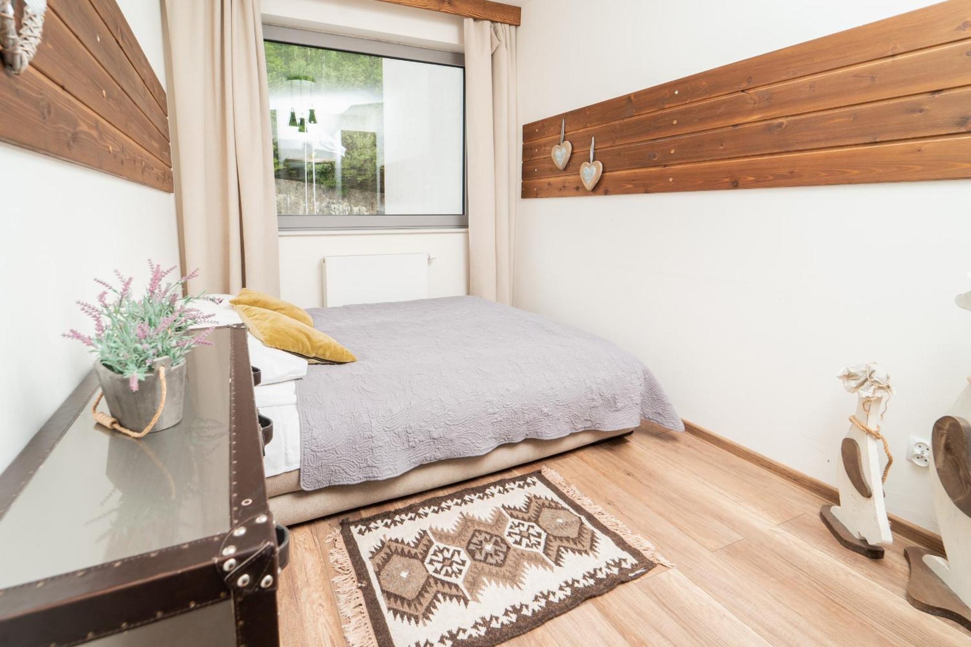 Apartview By Rent Like 3*