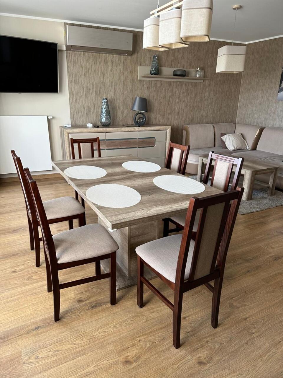 Apartview By Rent Like Wisła