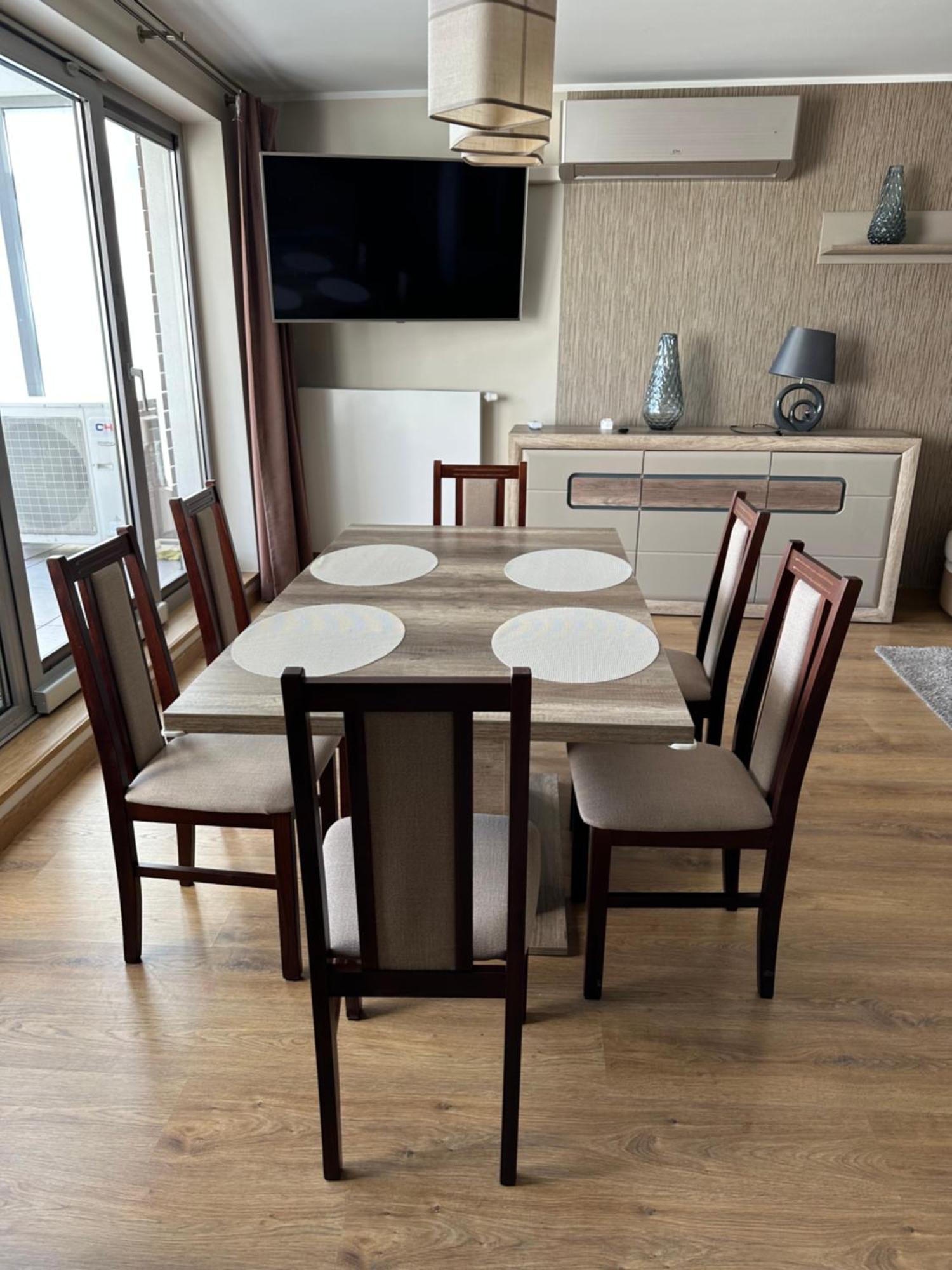 Apartview By Rent Like Hotel apartamentowy